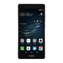 Huawei P9 32GB