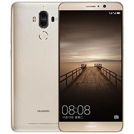 Huawei Mate 9 64GB
