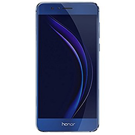 Huawei Honor 8 32GB
