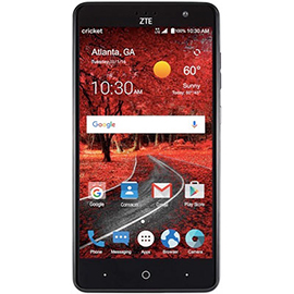 ZTE Grand X 4 Z956
