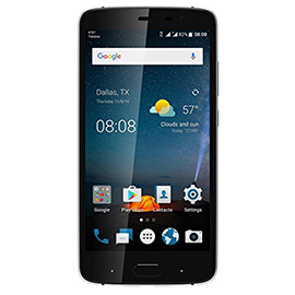 ZTE Blade V8 Pro Z978