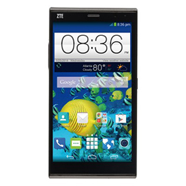 ZTE Grand Memo II Z980L