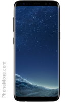 Samsung Galaxy S8 64GB G950F Unlocked