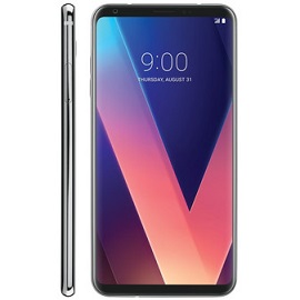 LG V30 Plus