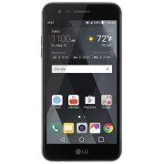 LG Phoenix 3
