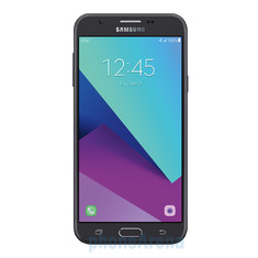 Samsung Galaxy J7 SM-J727 (2017)