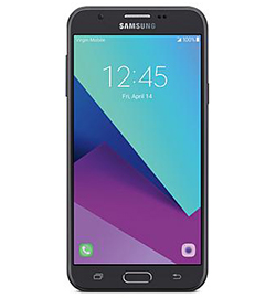 Samsung Galaxy J7 V SM-J727V