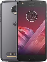 Motorola Moto Z2 Play 32GB XT1710