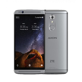 ZTE Axon 7 Mini