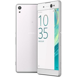 Sony Xperia XA Ultra F3213