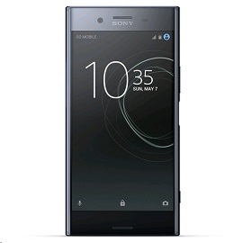 Sony Xperia XZ Premium G8142
