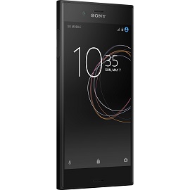Sony Xperia XA1 Ultra G3223