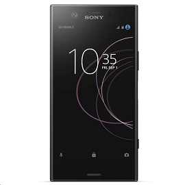 Sony Xperia XZ1 Compact 32GB G8441