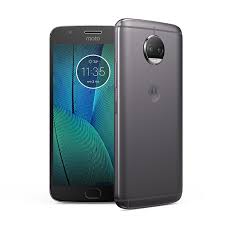 Motorola Moto G5S Plus 64GB XT1806