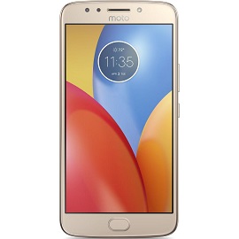 Motorola Moto E4 Plus 32GB