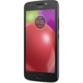 Motorola Moto E4 16GB XT1768