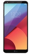 LG G6 US997