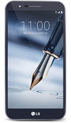 LG Stylo 3 Plus MP450