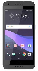 HTC Desire 555