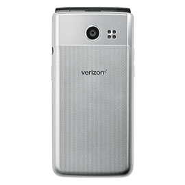 LG Exalt LTE VN220