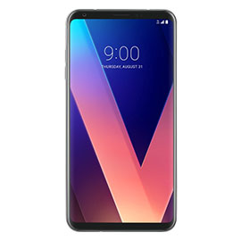 LG V30 Plus US998U
