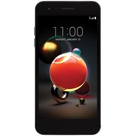 LG Aristo 2 LMX210MA