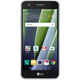 LG Risio 2 M154