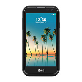 LG K3 2017 US110