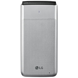 LG Wine LTE UN220