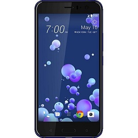 HTC U11 Life