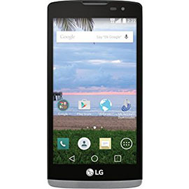 LG Power L22C