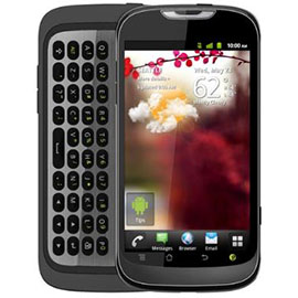 Huawei MyTouch Q U8730
