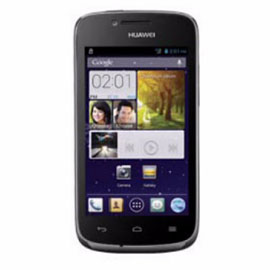 Huawei Vitria