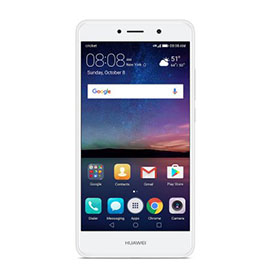 Huawei Elate