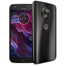 Motorola Moto X 4th Gen 32GB XT1900