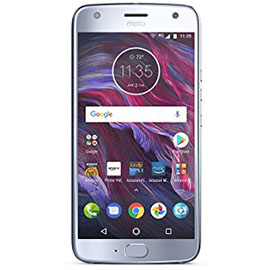 Motorola Moto X 4th Generation Amazon XT1900