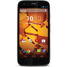 Motorola Moto G XT1032