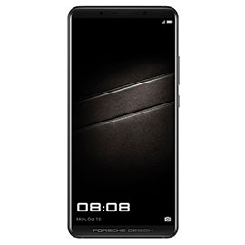 Huawei Mate 10 Porsche Design 256GB