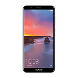 Huawei Mate SE 64GB