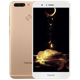 Huawei Honor 8 Pro 64GB