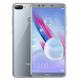 Huawei Honor 9 Lite 32GB