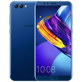 Huawei Honor View 10 128GB