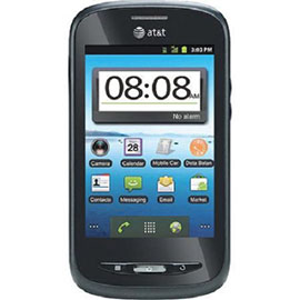 ZTE Z990 Avail