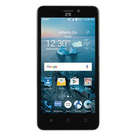 ZTE Maven 2 Z831