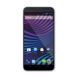 ZTE Vital