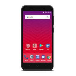 ZTE Tempo X N9137