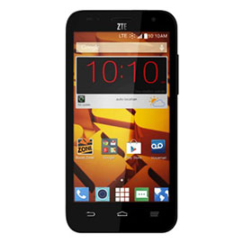 ZTE Speed N9130
