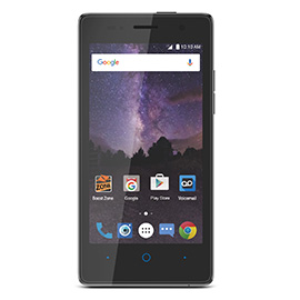 ZTE Tempo N9131