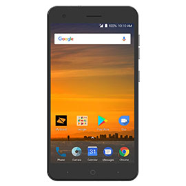 ZTE Blade Force N9517