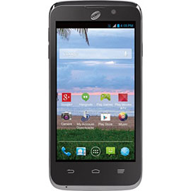 Can you hook up a verizon iphone 4s to straight talk